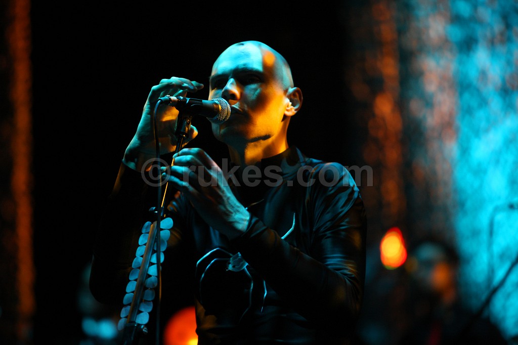 smashingpumpkins 028